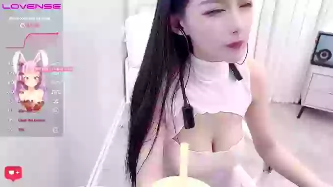 Silvia___