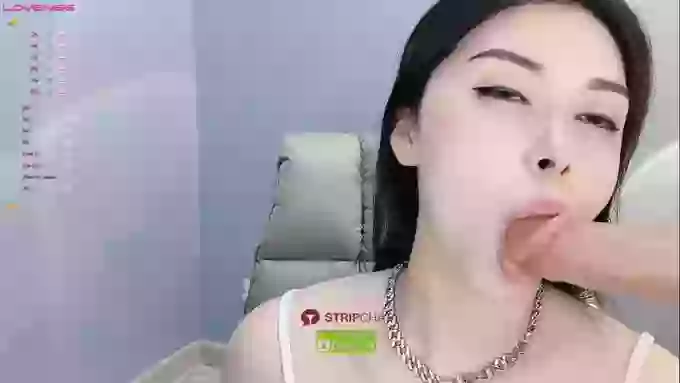 Miumiu_is