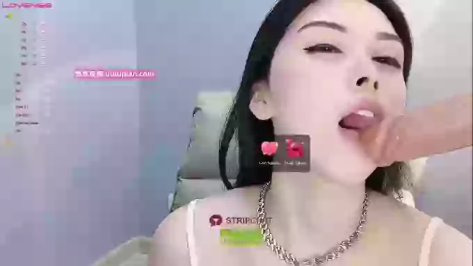 Miumiu_is