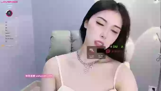 Miumiu_is