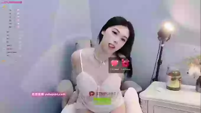 Miumiu_is