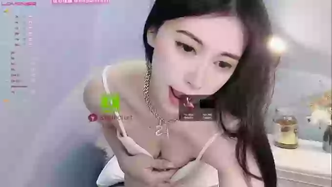 Miumiu_is