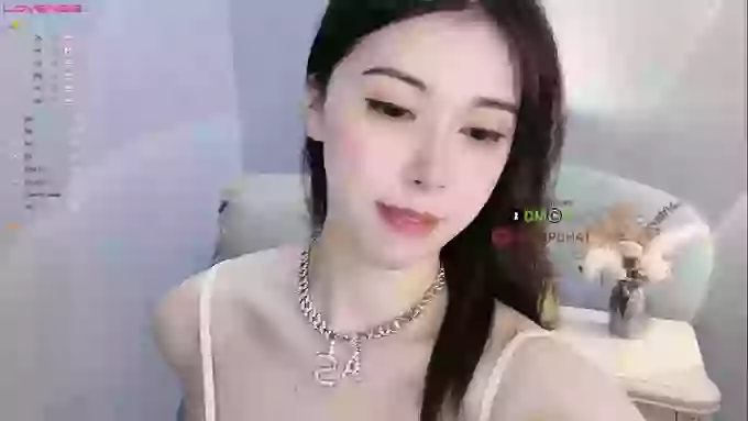 Miumiu_is