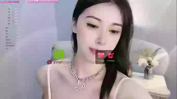 Miumiu_is