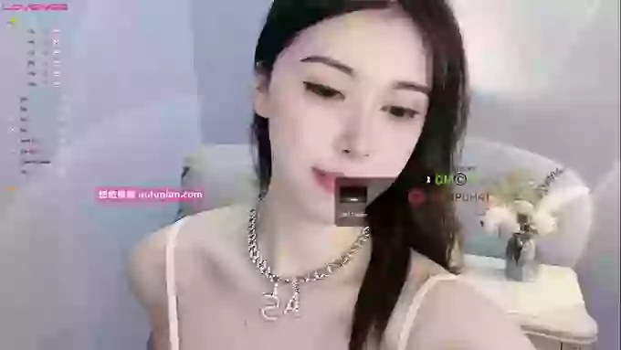 Miumiu_is