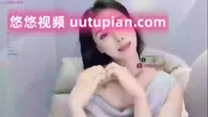 Miumiu_is
