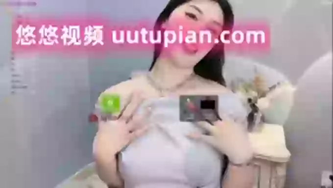 Miumiu_is