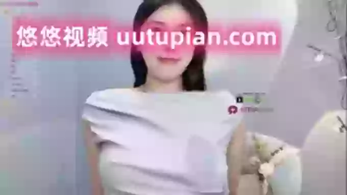 Miumiu_is