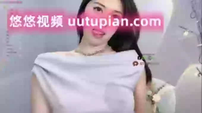 Miumiu_is