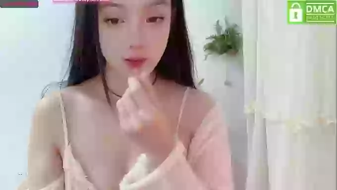 R6yuwe_Anng
