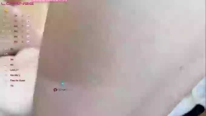 Fishroe