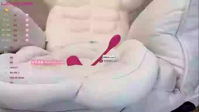 Fishroe