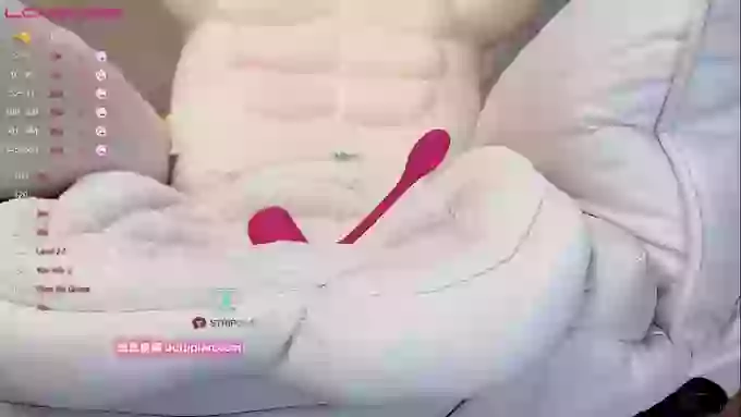 Fishroe