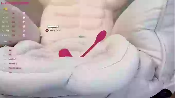 Fishroe