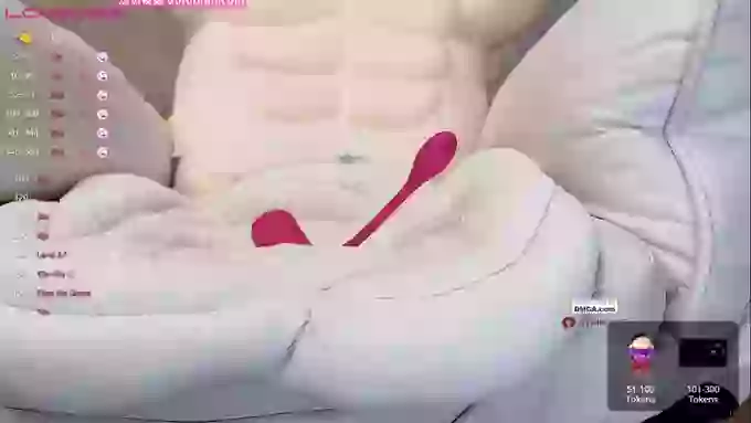 Fishroe