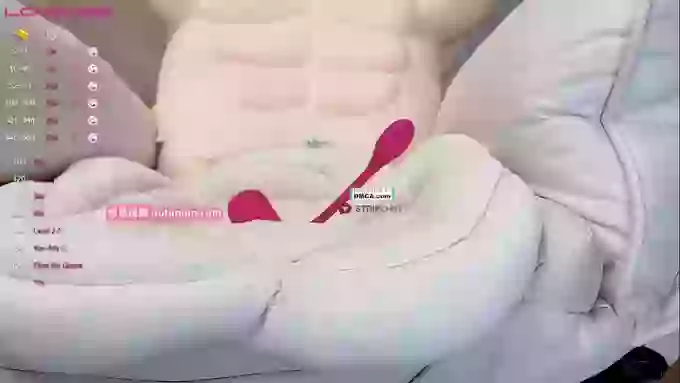Fishroe