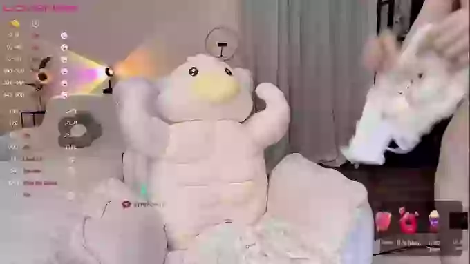 Fishroe