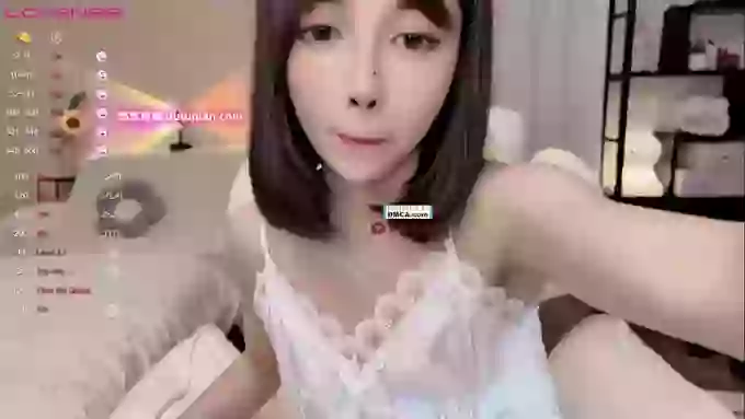 Fishroe