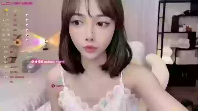 Fishroe
