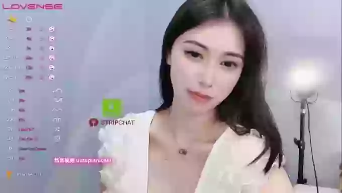 Miumiu_is
