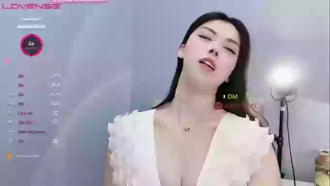 Miumiu_is