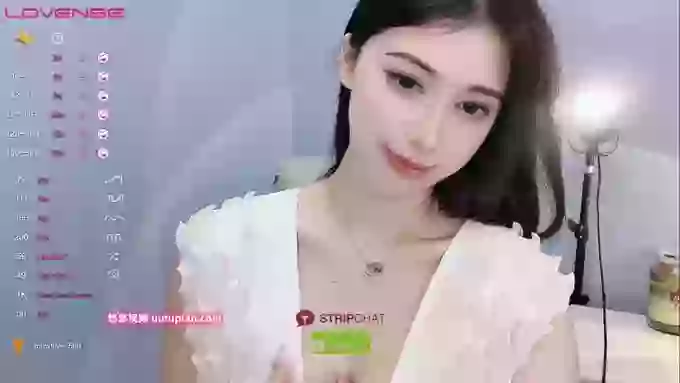 Miumiu_is