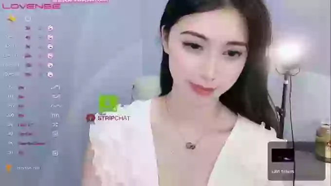 Miumiu_is