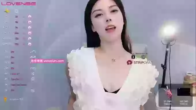 Miumiu_is