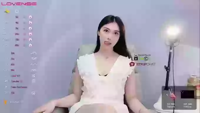 Miumiu_is