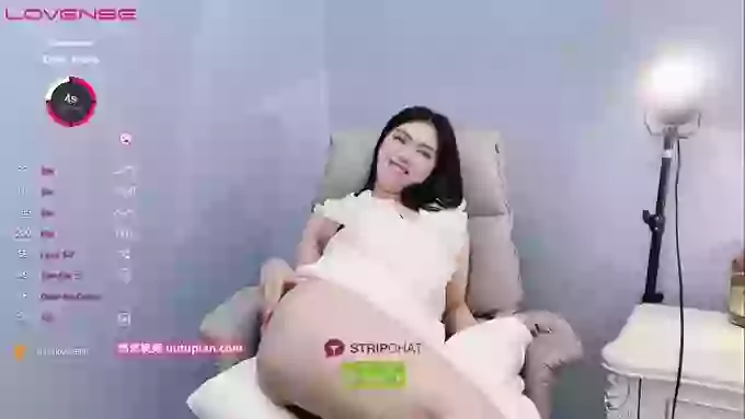 Miumiu_is