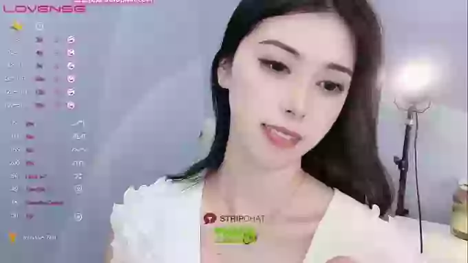 Miumiu_is
