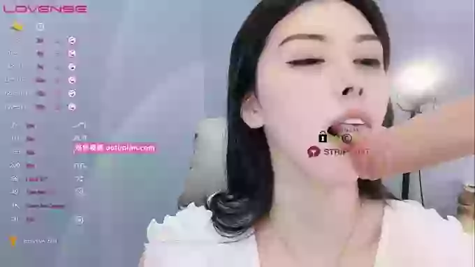 Miumiu_is