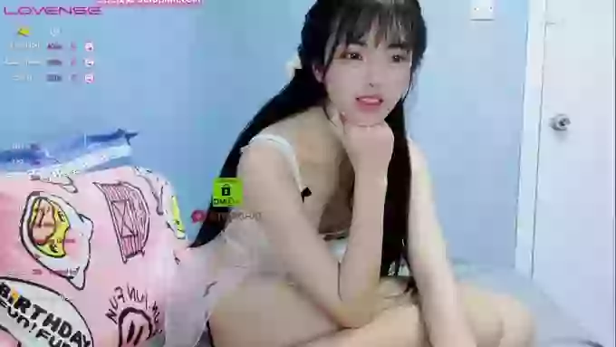 Susan-bb
