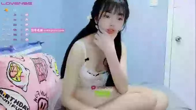 Susan-bb