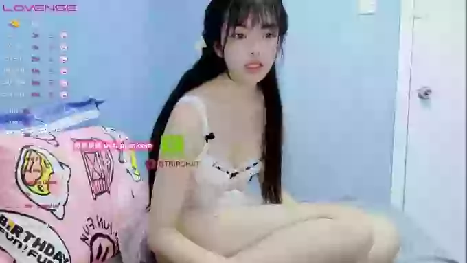 Susan-bb