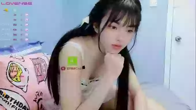 Susan-bb