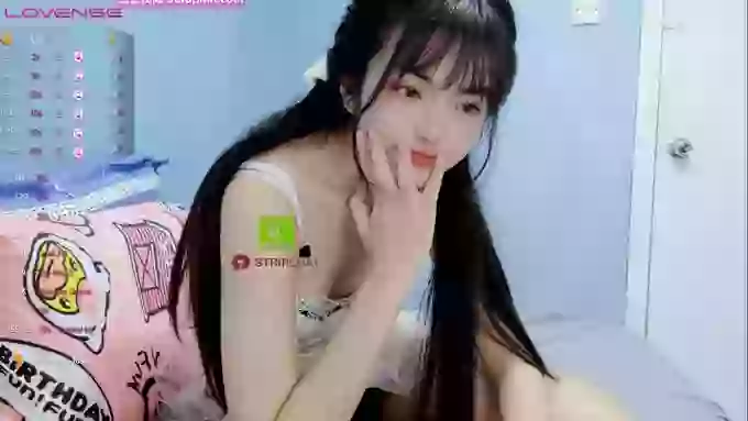 Susan-bb