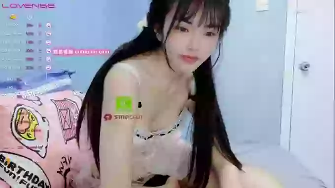 Susan-bb