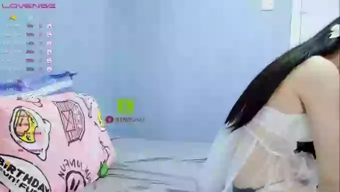 Susan-bb