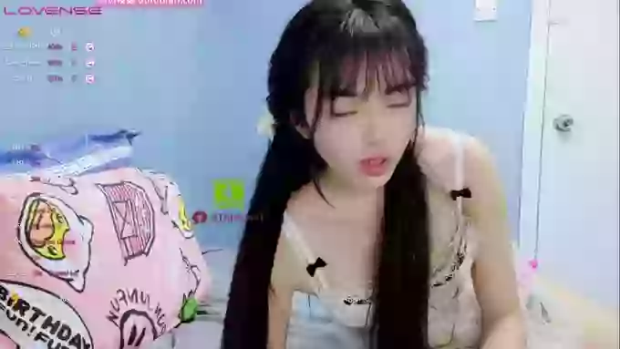 Susan-bb