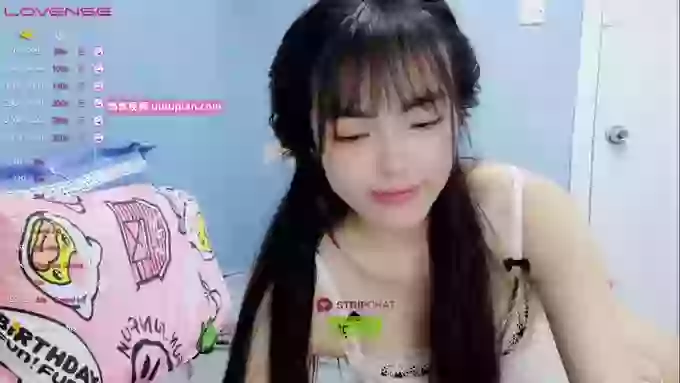 Susan-bb