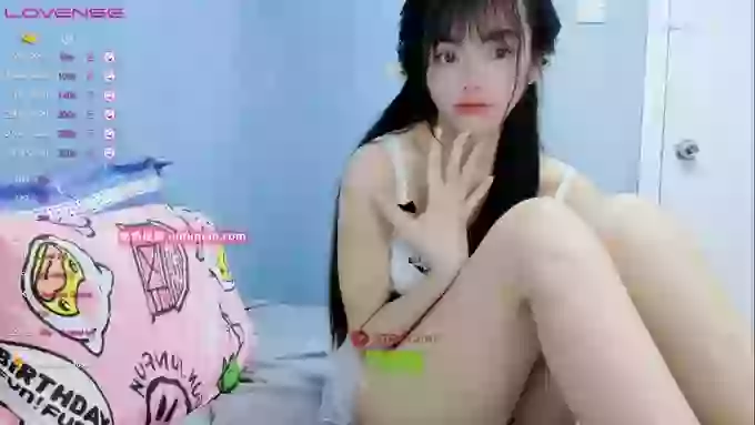 Susan-bb