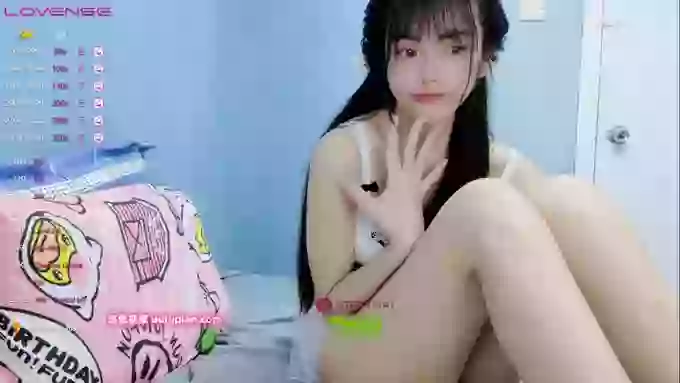 Susan-bb