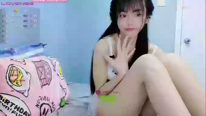 Susan-bb