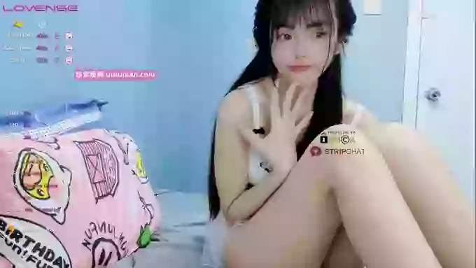 Susan-bb