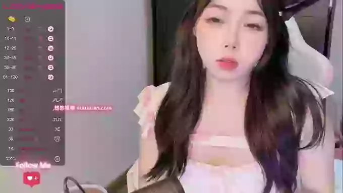 i-love--