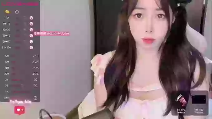 i-love--