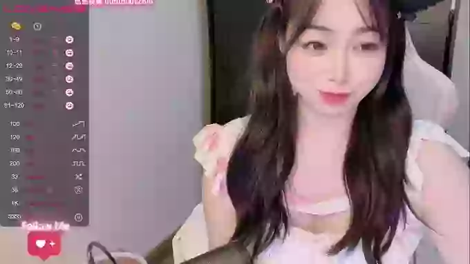 i-love--