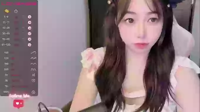 i-love--