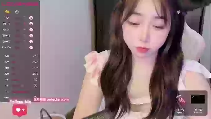 i-love--